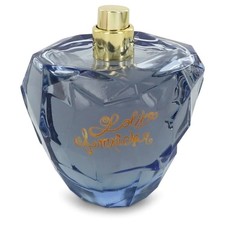 Lolita Lempicka Ladies Mon