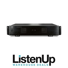 NAD CI 940 4-Channel Power