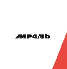 LIVRE PHOTOS ULTRA GUIDE