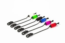 Kit De Bobines Nash Moyen /