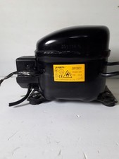 Groupe frigorifique Jiaxipeta