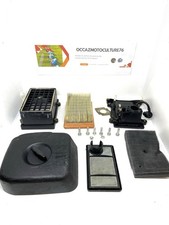 Système De Filtration Pour