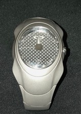 OAKLEY TITANIUM TIMEBOMB MENS