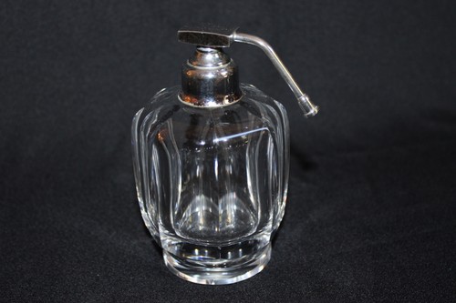 Vaporisateur cristal de - vaporisateur,