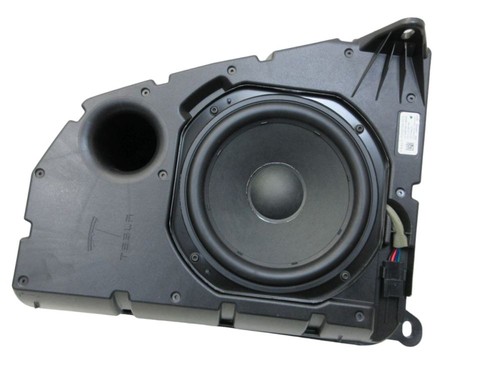 Enceinte subwoofer système - enceinte,