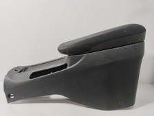 8340ASMGG021 ACCOUDOIR CENTRAL