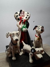 Lot figurines bullyland - 4,