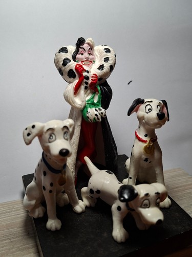 Lot figurines bullyland - 4,