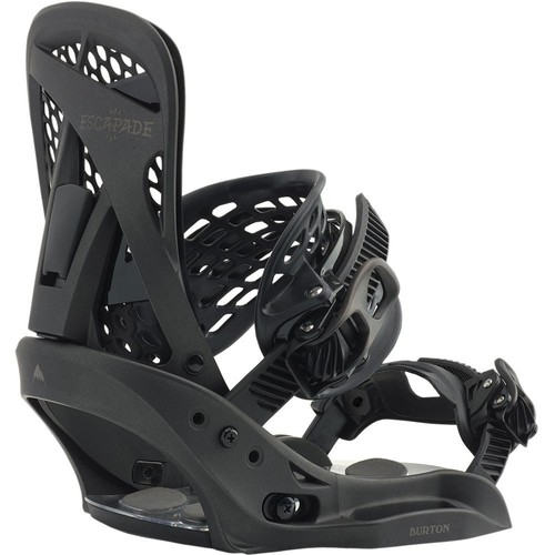 Burton escapade est damen - escapade,