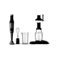 Mixeur plongeant - PHILIPS