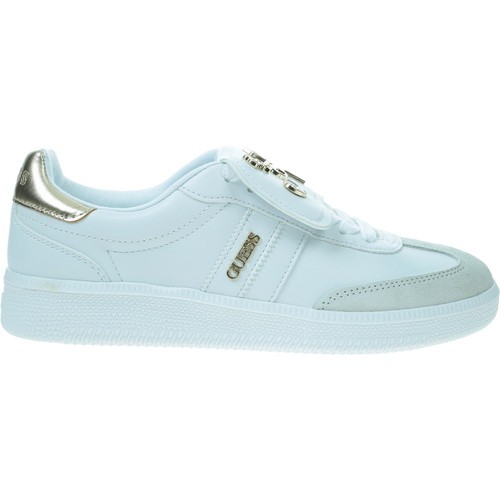 Chaussures guess - chaussures,