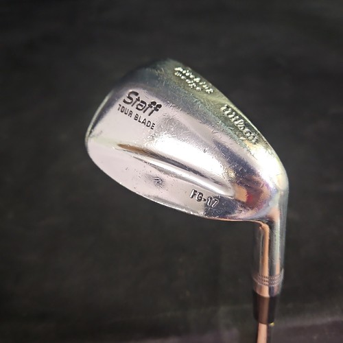 Wilson staff tour blade - wilson, fg-17