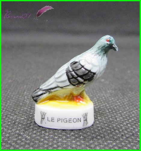 Feve animaux ferme - la,