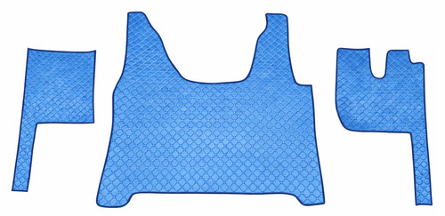 Pour iveco way 2025 - s-way,