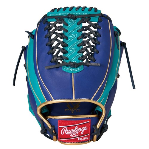 Gant baseball rawlings - gant, de