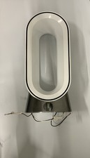 original:BODY Corps hélice Dyson Purificateur et ventilateur Pure Hot + Cool HP0