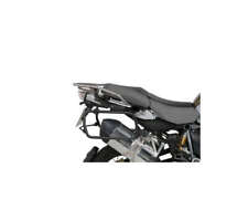 BMW R1200 R1250 GS ET