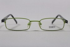 ESSEVI mod 228 col B sz 50/19