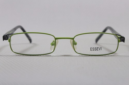 Essevi mod 228 col 50 - col, sz