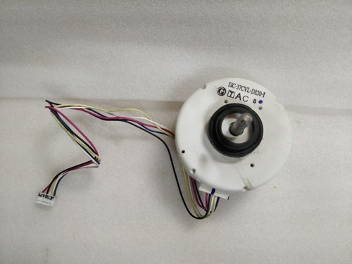 Moteur turbine mitsubishi - moteur,