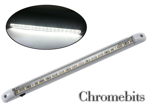Lampe bande intérieure led - lampe, À
