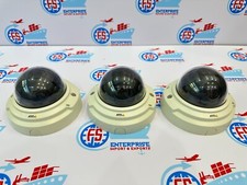 Caméra réseau IP Axis P3354