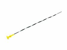 Jauge à Huile Berlingo C15 Evasion Jumpy Xsara ZX Peugeot 205 306 405 406 117415