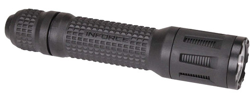 Inforce tfx handheld led light - handheld,