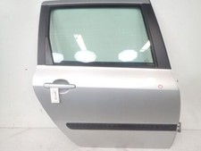 PORTE ARRIERE DROITE 9008H7