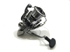 Daiwa 22 Exist PC LT 3000-XH