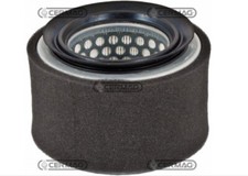 Filtre À Air Moteur Machine