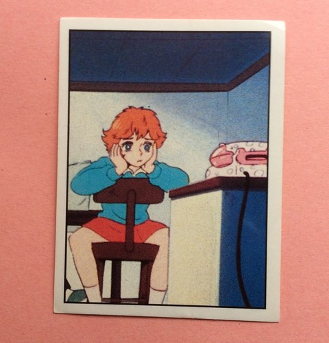 B04 image jeanne - image,