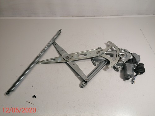 Toyota prius avant gauche - toyota,