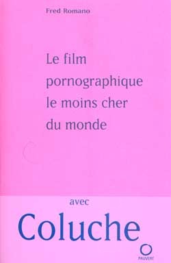 Film pornographique le - film,