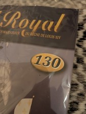Altaya soleil royal fascicule - altaya,