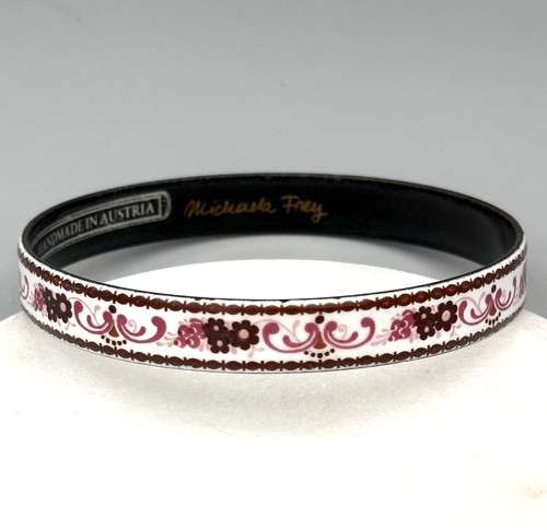 Vintage michaela frey pink - vintage,