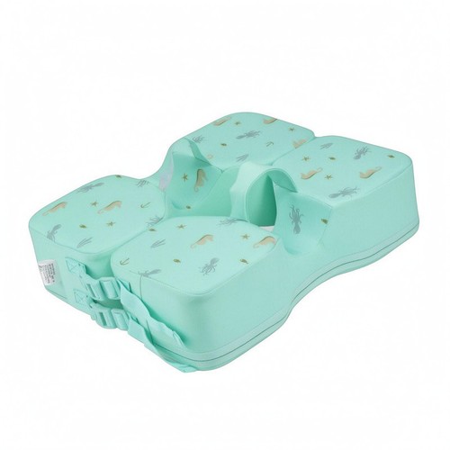 Bouée bébé sous bras non - sous-bras,