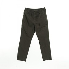 Pantalon HERMES 455080H41A