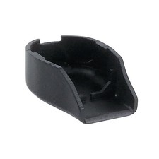 Talbot/Matra - Murena - Cache essuie-glace - Finition complète