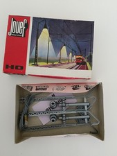 ref.635  - ho- 1/87 - JOUEF