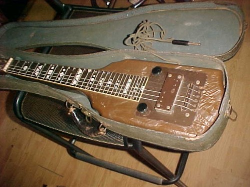 Wwii era supro - wwii,