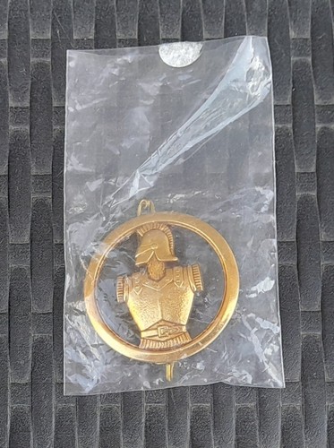 Insigne militaire bérêt - insigne,