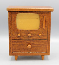 RARE - ANCIEN DISTRIBUTEUR DE