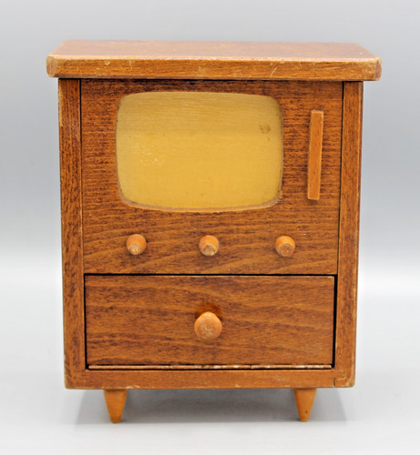 Rare ancien distributeur de - rare,