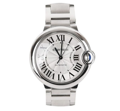 Cartier w6920046 ballon - cartier,