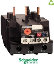 TELEMECANIQUE - LR2D3559 -