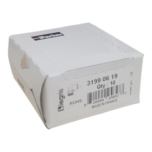 Lot legris 3199 06 - 10,