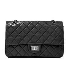 CHANEL Sac 2.55 Vintage 32