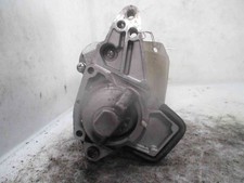 Demarreur Renault CLIO IV