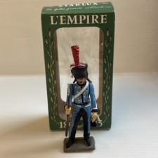 Starlux Figurine Empire